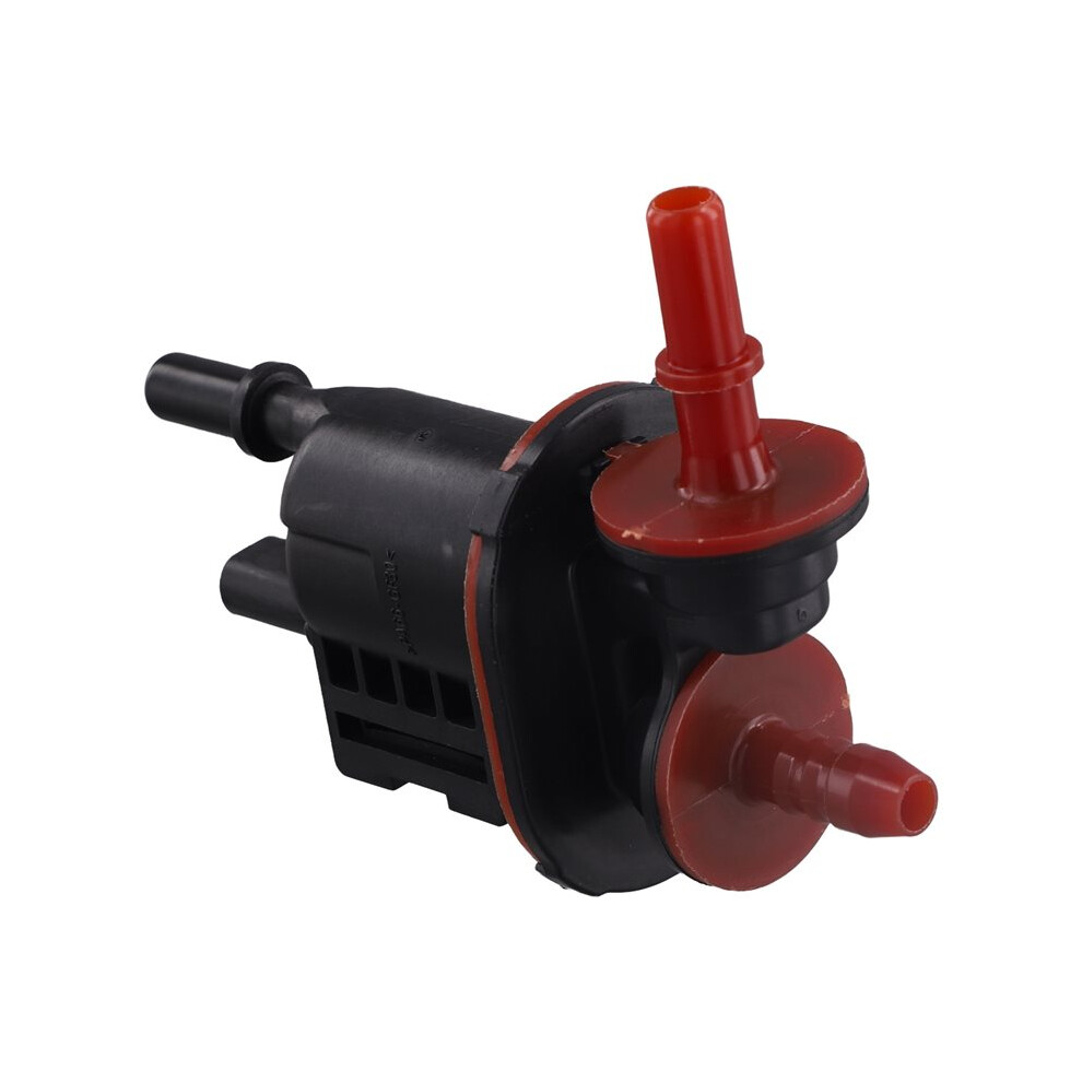 Eu5a-9G866-Ce Evaporative Purge Solenoid Eu5a9g866ce For Ford Ranger 2.3L 2019 Vapor Canister Purge Valve Jl34-9B325-Ac 6133165955022