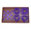 Button Making Tool Kit for Beginners DIY Button Tool Kit Symmetrical Design Button Tool Home Friendly Buttons Toolkit 1