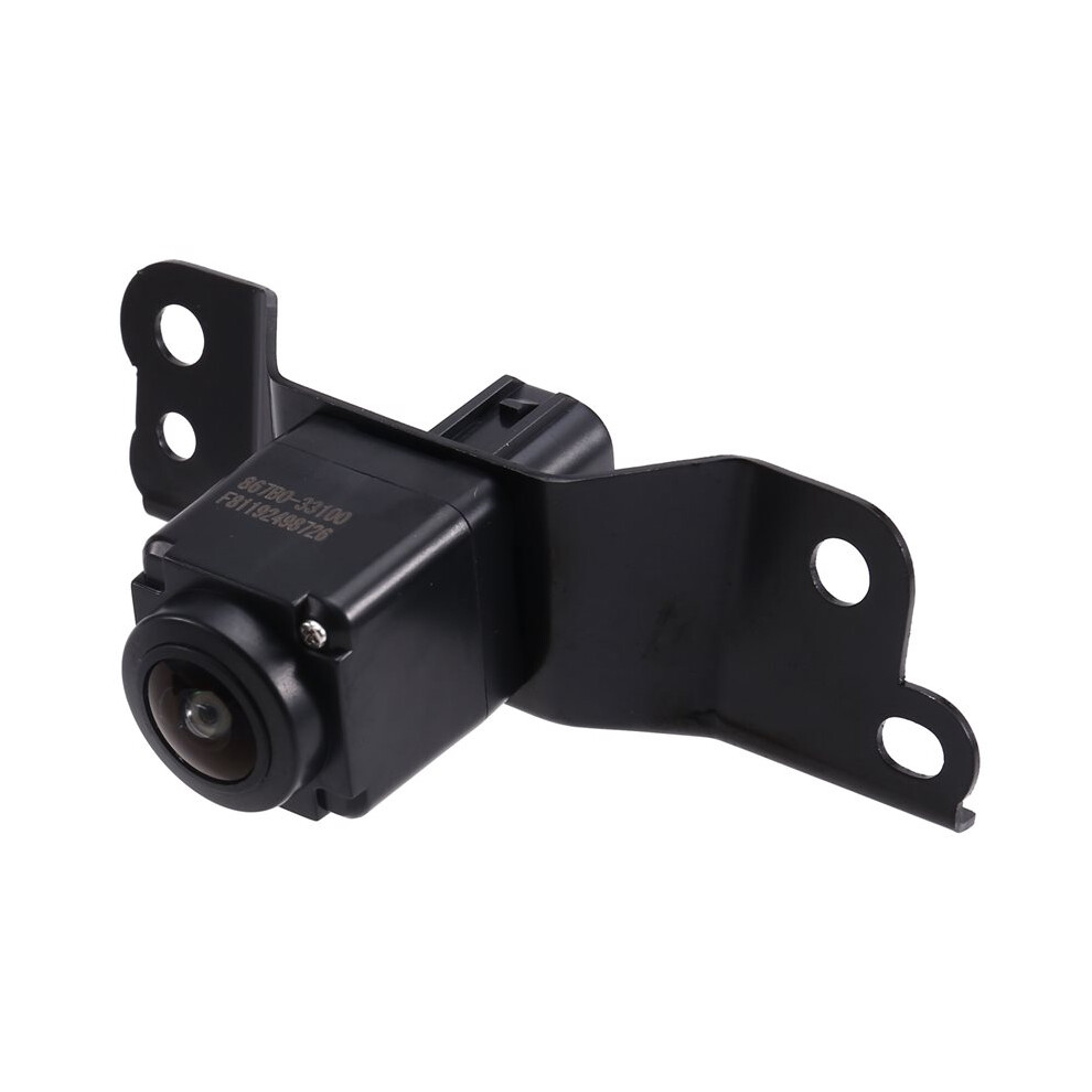 867B0-33110 Car Tailgate Rearview Camera For Lexus Es350/300H 2018-2021 6134218534614