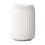 250ML Aromatherapy Machine LED Light Humidifier USB Silent Essential Oil Diffuser Night Light Misting Air Humidifier,A 1