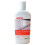 Quartz Polishing Cream 250ml Unika 1