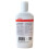 Quartz Polishing Cream 250ml Unika 2