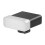Ulanzi Light Diffusion Built F12 Light Diffuser Perfectly Fits Ulanzi F12 Engineered for Superior Light Diffusion 5
