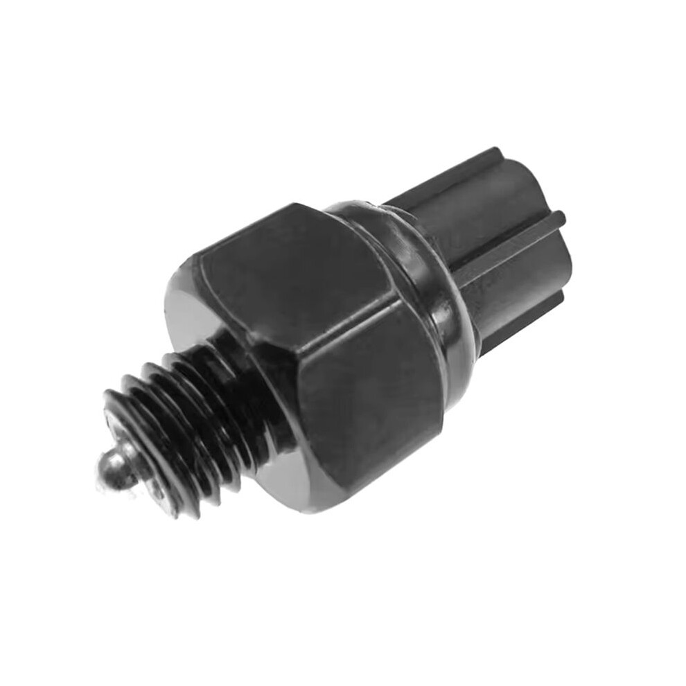 93860-49600 Back Up Reverse Lamp Switch For Hyundai Elantra H1 I20 I30 I40 Ix20 Ix35 Santa Sonata Tucson Kia Rio Light 6131555029513