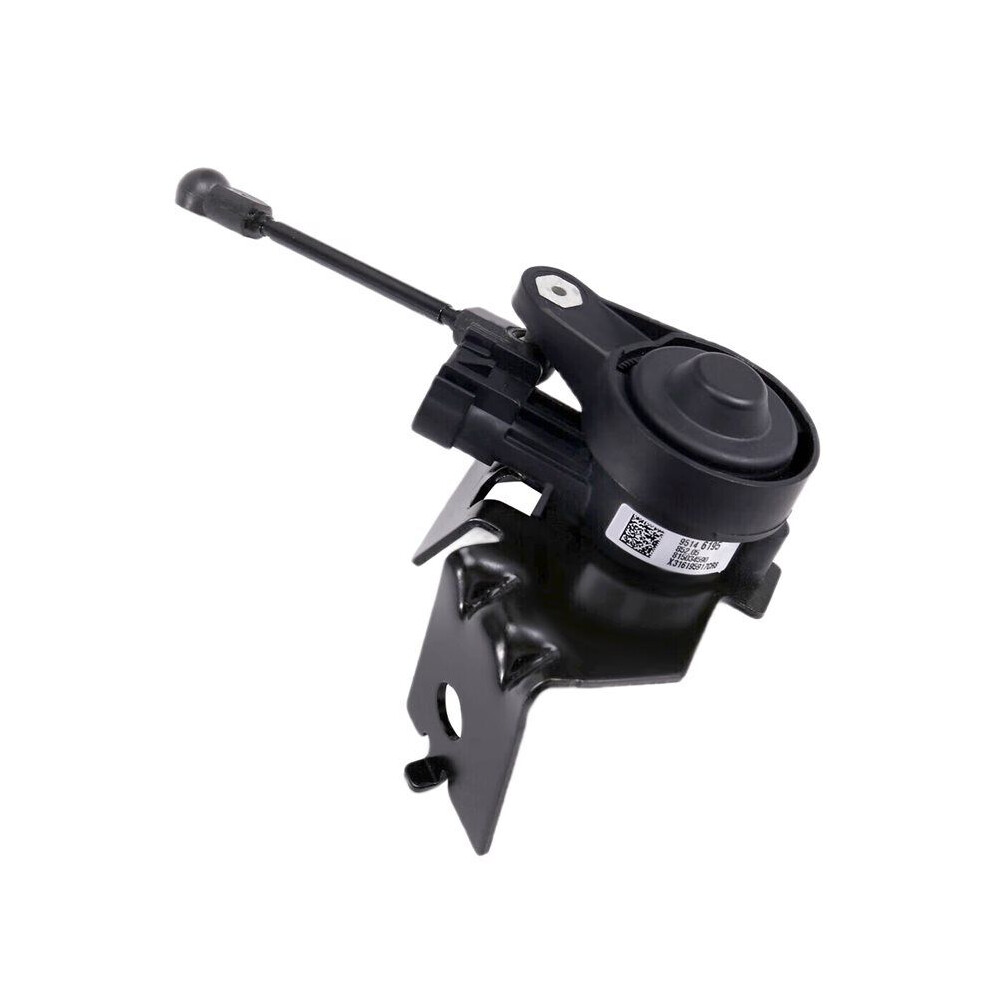 95146195 Car Headlight Adjuster Leveling Sensor for Opel Mokka J13 1.4 2016-2024