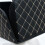 Car Trunk Storage Box, Portable Foldable Storage, Car Multi-Purpose Storage, Car Trunk Bag, Car Storage Box 4