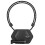 Magnetic Action Camera Quick Release Bracket for Mobile Phone Style A 3