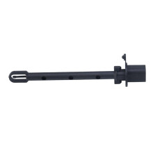 Temperature Sensor 6E5Z-19C734-BA for MKZ