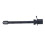 Temperature Sensor 6E5Z-19C734-BA for   MKZ 1
