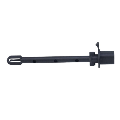 Temperature Sensor 6E5Z-19C734-BA for   MKZ