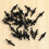 32 PCS Rubber Anti Vibration Mount Screw Pin Rivet,for PC Case Fans Anti Vibration 7