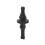 32 PCS Rubber Anti Vibration Mount Screw Pin Rivet,for PC Case Fans Anti Vibration 3