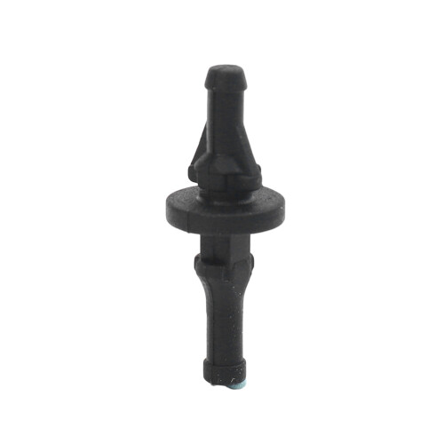 32 PCS Rubber Anti Vibration Mount Screw Pin Rivet,for PC Case Fans Anti Vibration 2