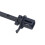 Temperature Sensor 6E5Z-19C734-BA for   MKZ 6