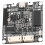 1PCS DLHIFI ICP5 in-Circuit Programmer PC UI Control for UART and App Controlle Ble and Sigmastdio Control 7