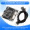 1PCS DLHIFI ICP5 in-Circuit Programmer PC UI Control for UART and App Controlle Ble and Sigmastdio Control 4