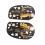 Car Headlights DRL Source Ballast Module Car LED Light Circuit Board Chip for  ID3 2020-2023 4