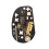 Car Headlights DRL Source Ballast Module Car LED Light Circuit Board Chip for  ID3 2020-2023 5