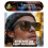 12-Pack Tempered Glass LED Light Cover for Meta Smart Glasses 4
