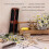 52-Piece Ceramic Sculpting Set for Pottery and Clay, Includes Tools for Carving, Shaping, and Dotting 5