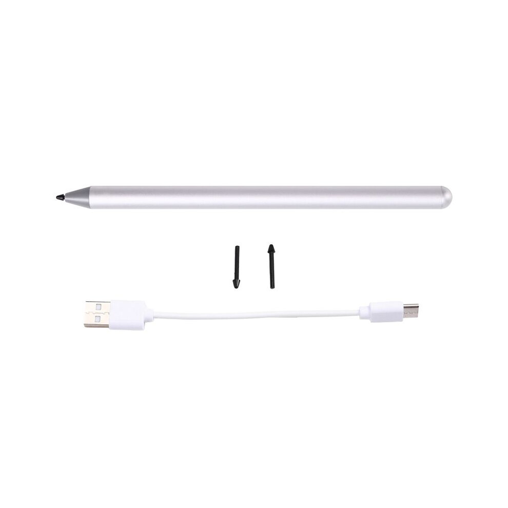 For Kobo Clara Colour Stylus Pen Wireless Connectivity Pen For Kobo Sage/Elipsa/Elipsa 2E For Kobo Libra Colour A 4711653700761
