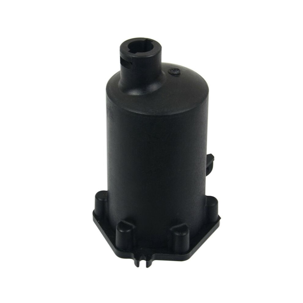 Air Compressor Drier For Land Rover Range Rover Sport For Discovery 3 4 Lr3 Lr4 Vub504700 Rqq500020 4713522991225