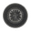 30677346 Ölfilterdeckel für  XC60 2009-2016 und XC90 2007-2014 5
