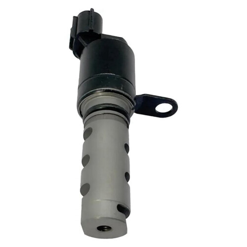 Oil Control Valve 10921-AA190 for 2