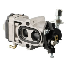1pc Carburetor Replacement Parts for EBZ8500 for EBZ7500 Blower Garden Tool Accessories Easy to Install