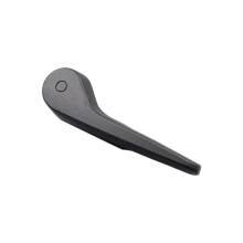 For 13-17 Compass Patriot 10-12 Front Left Side Seat Recline Handle Le