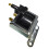 Bobine di Accensione 1208002 1208004 per  per  Weida 3
