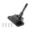 For 93-02  Camaro FIREBIRD T56 6-Speed Short-Throw Shifter 1
