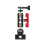 Video Recording Vehicle Adjustable Angle Interior Camera Holder G09 Ca 4