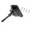 For 93-02  Camaro FIREBIRD T56 6-Speed Short-Throw Shifter 5