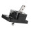 For 93-02  Camaro FIREBIRD T56 6-Speed Short-Throw Shifter 3