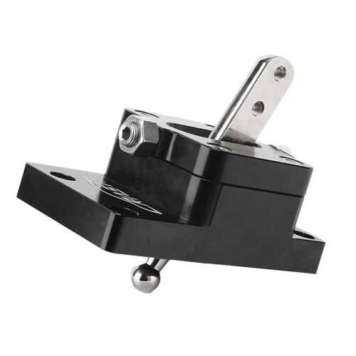 For 93-02  Camaro FIREBIRD T56 6-Speed Short-Throw Shifter 2