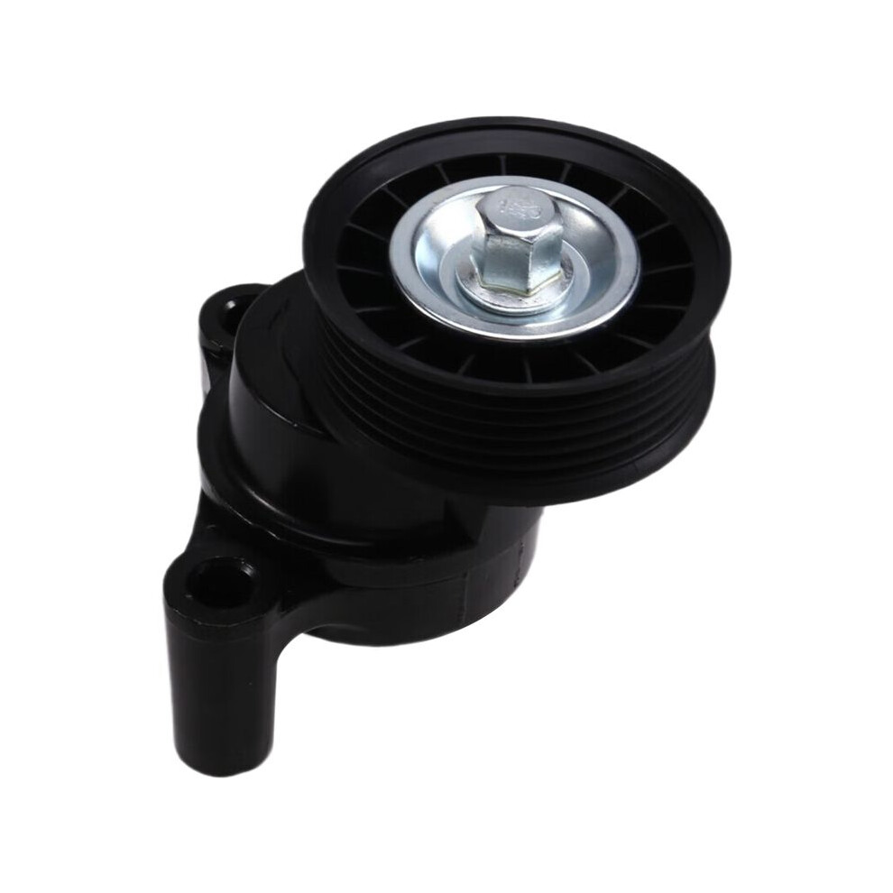 3885250 3587858 Ra068001 Belt Tensioner For Volvo Penta Pcm Crusader 4.3L 5.0L 5.7L 8.1L Gi Gl Gxi Osi Model Engines 6132772591395