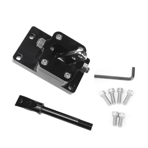 For 93-02  Camaro FIREBIRD T56 6-Speed Short-Throw Shifter 1