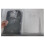 Transparent Cooling Vent Shell Hard Plastic Replacement Plate Case Cover for PS5 Shell Replacement 2