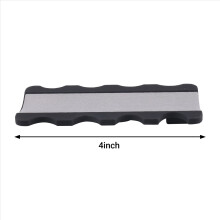 Billiard Cue Tip Shaper,5 in 1 of Pool Shaper,the Accessories for Effe