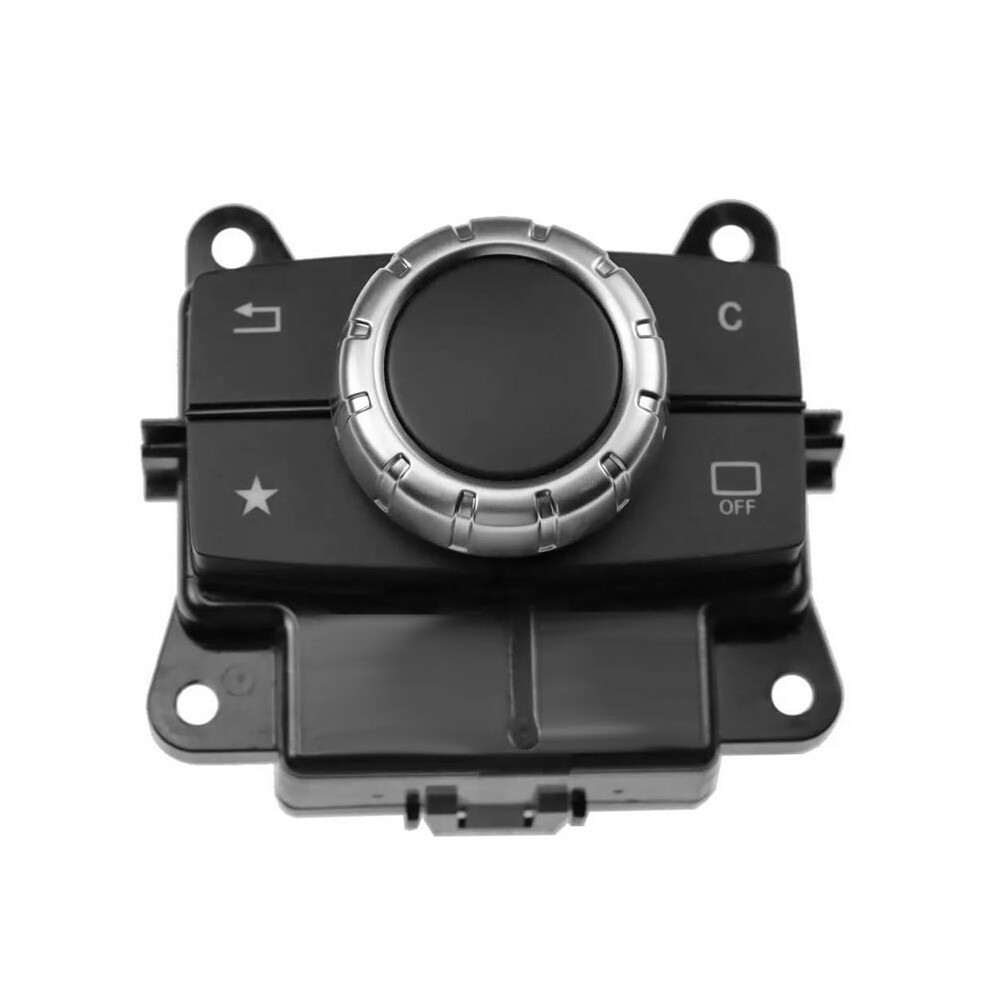 Multimedia Control Unit A2189022502 A1669006114 For Mercedes-Benz G63 G550 G500 E63 Gle320 Gle500 Ml550 W463 W292 W166 6131186984342