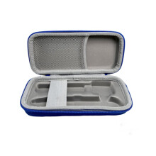 Hard Travel Case for MYNT3D 3D Pen Protect EVA Hard Shell Portable Bag, Pencil Case Storage Bag