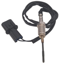 39221-2F600 Uitlaattemperatuursensor voor SANTA FE PALISADE TUCSON voor Sorento Sportage 2.0 2.2 CRDI 2014-2020