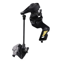 95137279 Car Rear Headlight Adjuster Leveling Sensor for Opel Mokka J13 1.4 2012-2016