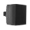 Speaker Wall Mount Bracket Wall Fixed Stand for  Virtually Invisible 300 Wireless Surround Speakers for SOUNDBAR 300 4