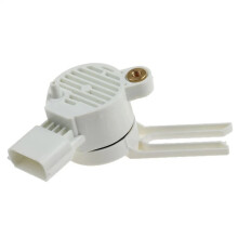 1x Interrupteur de Feu Stop pour Astra JK Corsa E Zafira C Mokka 3500241 13597423