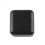 Billiard Cue Aluminum Chalk Holder Square 2 Layers Silent Pool Accesso 1