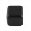 Billiard Cue Aluminum Chalk Holder Square 2 Layers Silent Pool Accesso 6