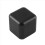Billiard Cue Aluminum Chalk Holder Square 2 Layers Silent Pool Accesso 5