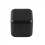 Billiard Cue Aluminum Chalk Holder Square 2 Layers Silent Pool Accesso 4